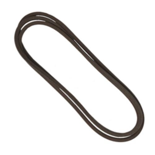Troy Bilt Yardman Belt:Vtype:A Secx114.24Aramid - 954-04137B