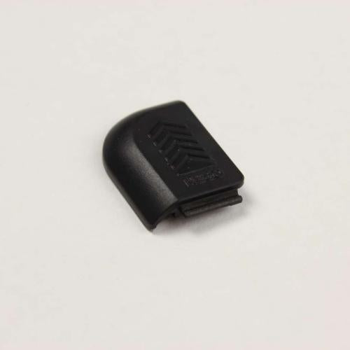 Sony Lid Battery Case. - 3-245-287-01