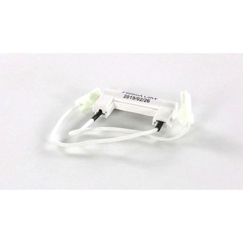 LG Fuse Assembly - EAF36358314