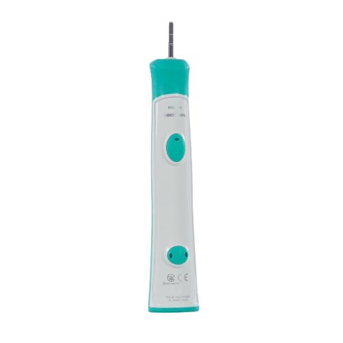 Sonicare W Hdl Scr For Kids Con Aqua - 300005202330