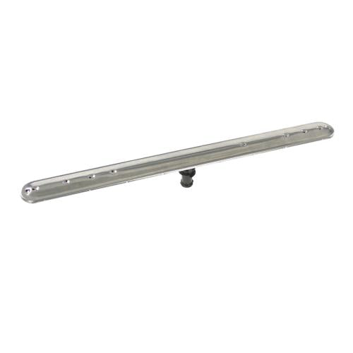 Whirlpool Arm-Spray - W11550888