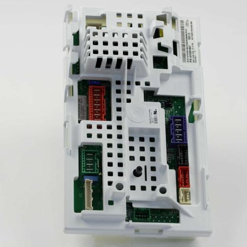 Whirlpool Control Board - W10581897