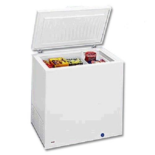 Electrolux FFC07C3AW0