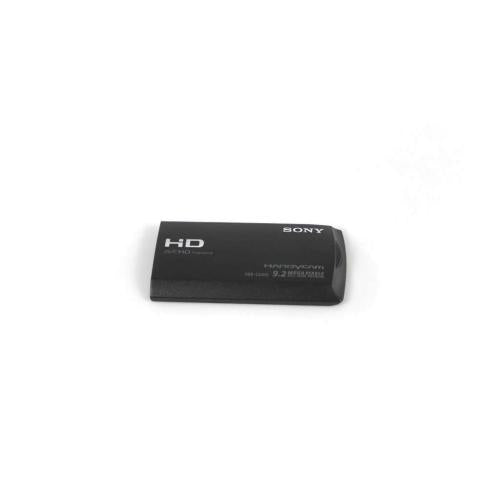 Sony Cabinet (C (441)), P - 4-476-668-41