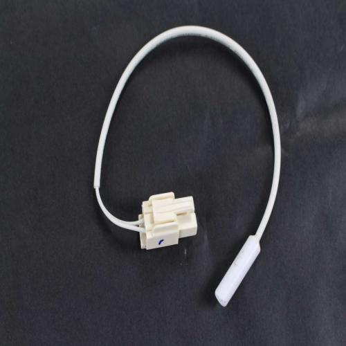 Bertazzoni Refrigerator Temperature Sensor - Z300151