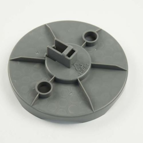 Bertazzoni Dishwasher Overflow Switch Seat - Z290108