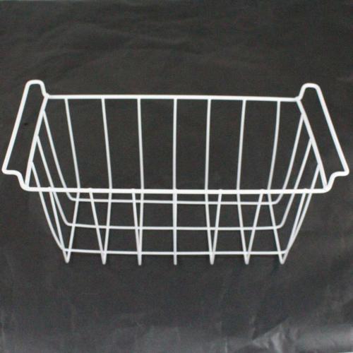 Insignia 502903050005 Freezer Hanging Basket