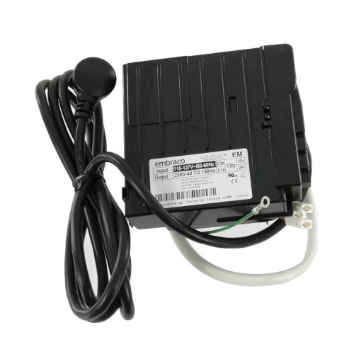 Blomberg Embraco Inverter Assy Vemc9C_1 - 5936011400