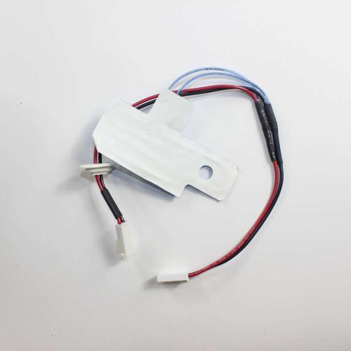 Whirlpool Heater - W11087201