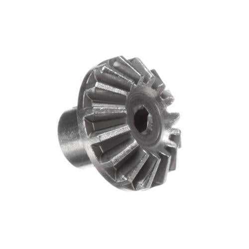 Bertazzoni Adjustable Feet Driving Gear - Z370117