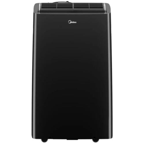 Midea MP12SVKBA3RCM Portable Air Conditioner