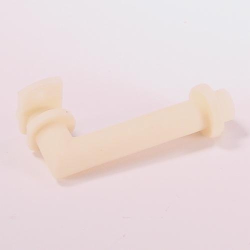 Saeco (11004086) Blk Valve Water Des - 996530002028