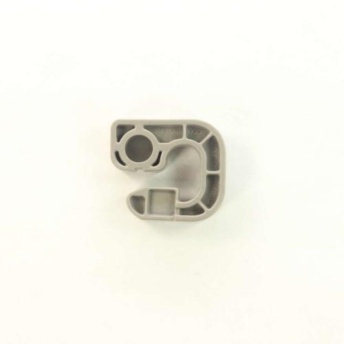 Samsung Support Door-Middle - DA61-09950A