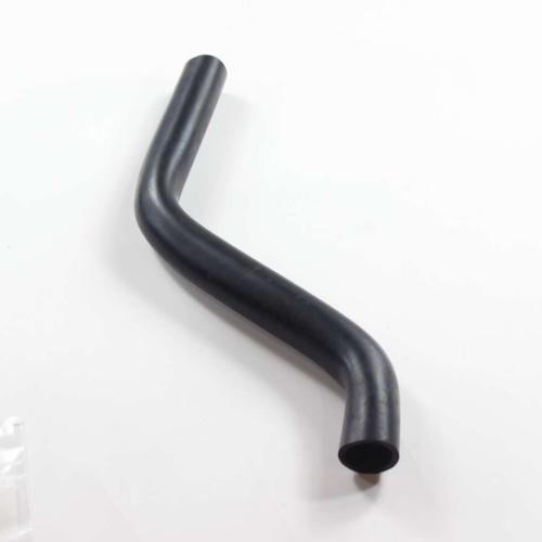 Whirlpool Hose- Oute - WPY212989