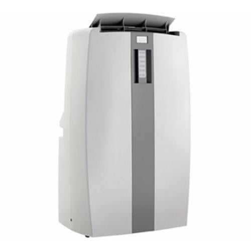 Danby DPAC11012 Portable Air Conditioners 11,000 Btu