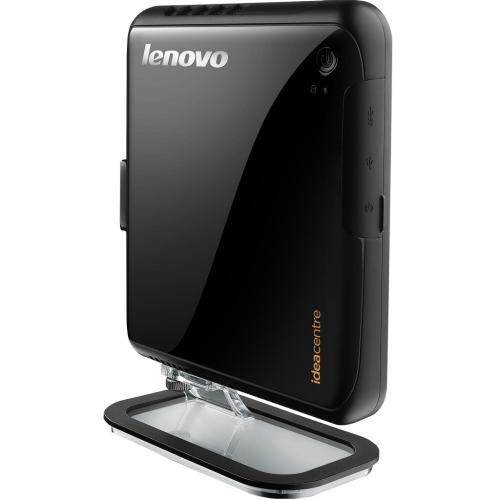 Lenovo 57122723 Q150