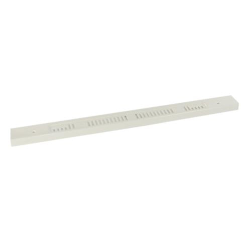 Whirlpool Vent Trim - WPW10310923