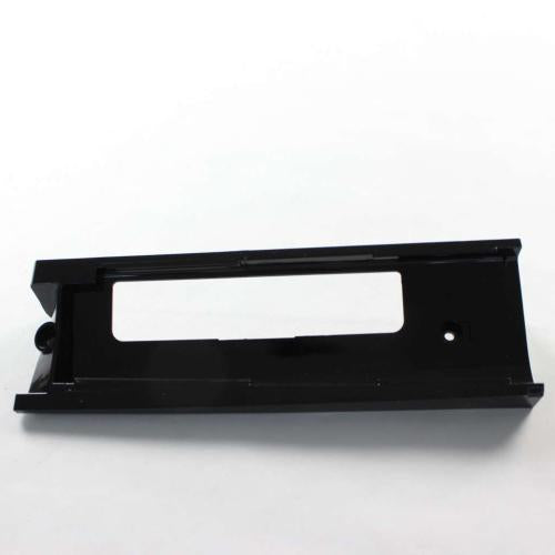 Delonghi Water Tank Frontal Hook - 5332282500