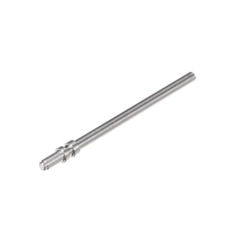 Sony Service, Pin, Rotation Lock - A-5015-923-A
