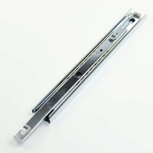 Whirlpool Glide - WPW10235368