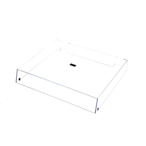 Marantz Dust Cover Tt42 - 999410100170S