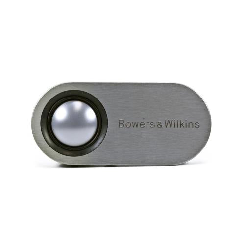 Bowers &Wilkins 686 Tweeter - HF00600
