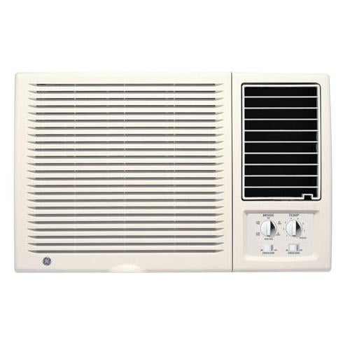 GE ASF24DBS1 Room