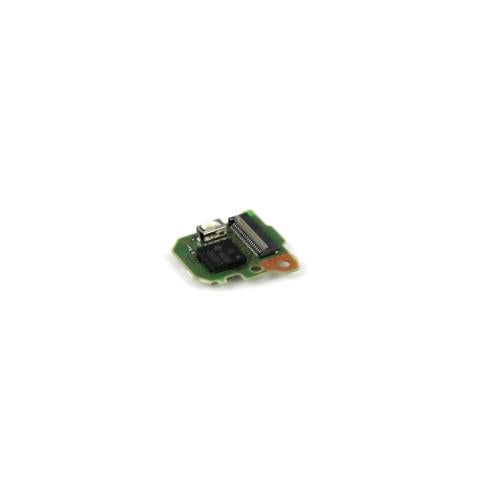 Sony Ev-1017 Mount - A-2216-233-A