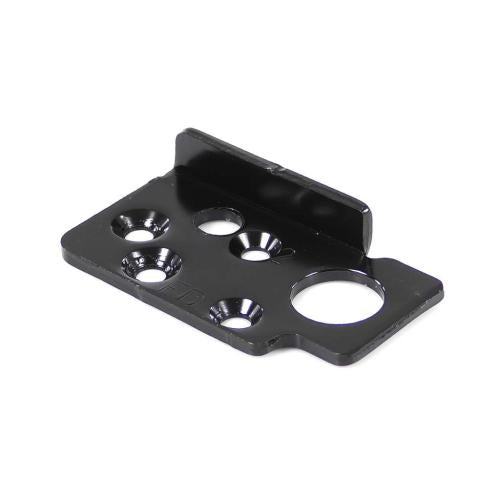 Samsung Stopper Door-Ref - DA61-09952B