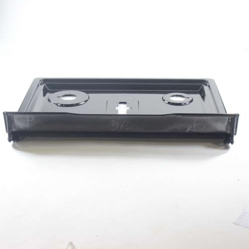 Samsung Range Main Top - DG94-00753E