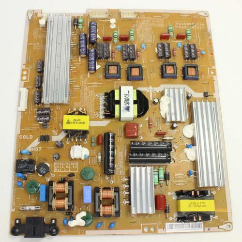 Samsung Dc Vss-Pd Board - BN44-00522A