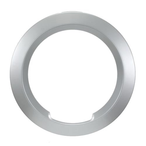 LG Doorouter Frame - MDQ58083003
