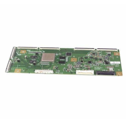 Encompass T-Con - 6871L-5969C