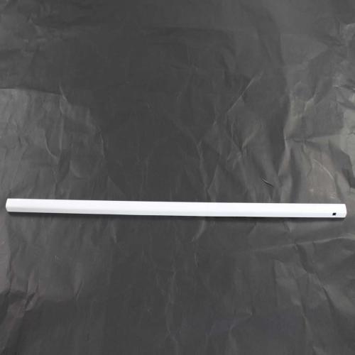 Whirlpool Refrigerator Support - WPW10236512
