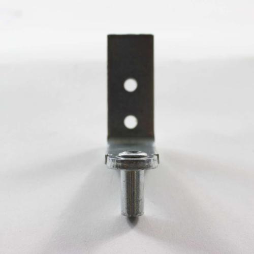 Whirlpool Whrilpool Wp2254473 Refrigerat - WP2254473