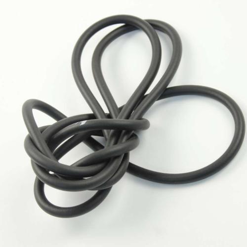 Whirlpool Gasket - WPW10111158