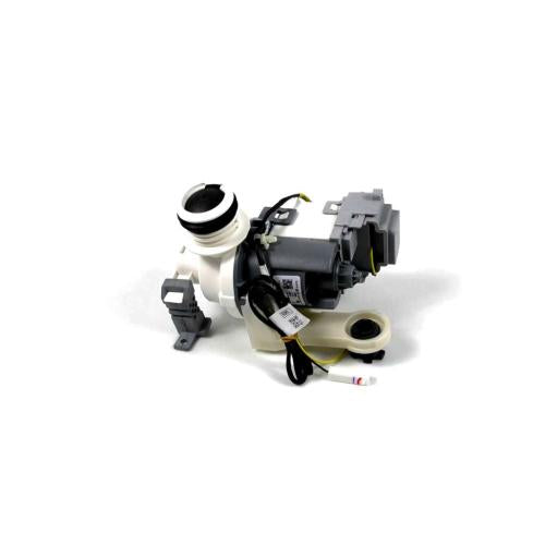 Samsung Pump Drain Assembly - DC97-19289H