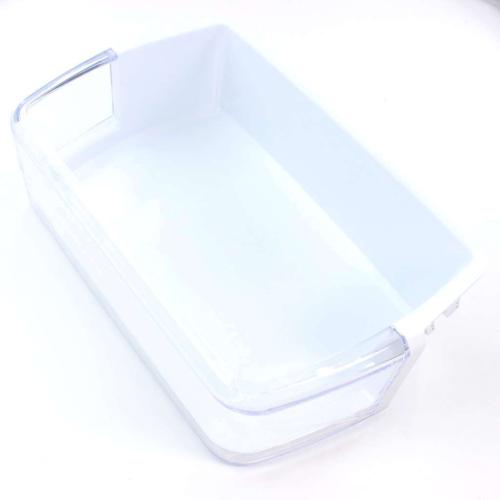 Samsung Refrigerator Door Bin - DA97-06420C