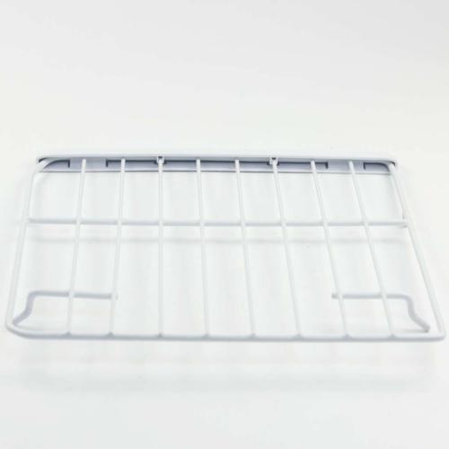Samsung Assembly Shelf Wire-Fre Upp - DA97-11208A