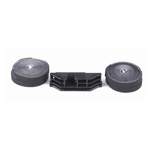 Samsung Assembly Bracket Sub - DG94-01537A