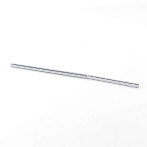 LG Oven Mount Bracket - MAZ55266201