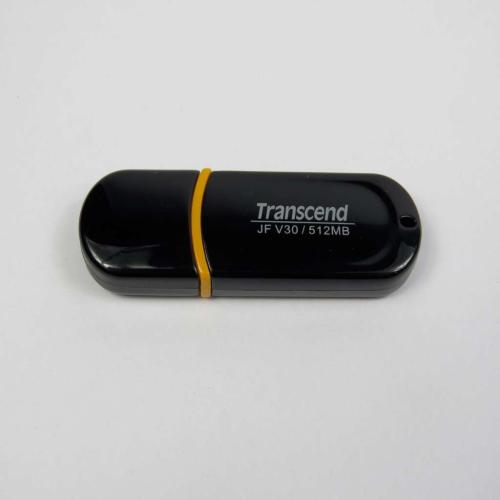Philips Software Upgrade - PNF10050