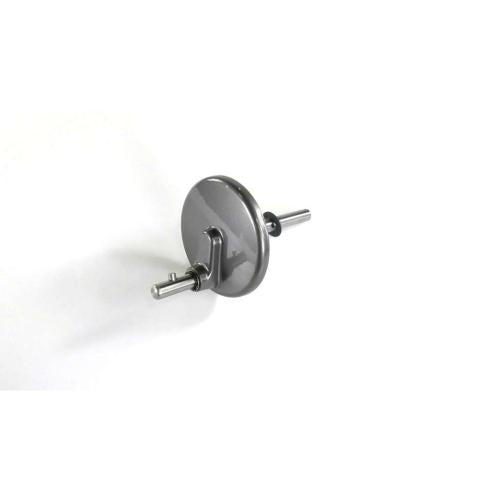 Whirlpool Stand Mixer Planetary Assembly (Pearl Metallic) - WP9707977