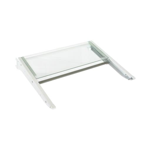 Sharp Folding Bracket Glass Shelf As - 9KL12531000013830