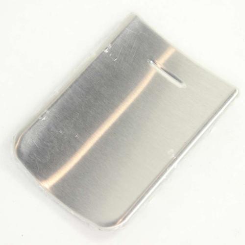 Samsung Plate-Lever Dispenser - DA61-07362A