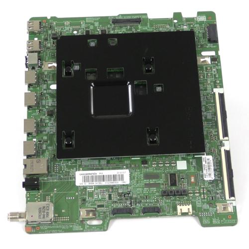 Samsung PCB Main Assembly - BN94-14136U