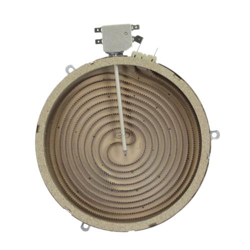 Samsung Svc-Heater Series 8 2000W - DE81-05849A