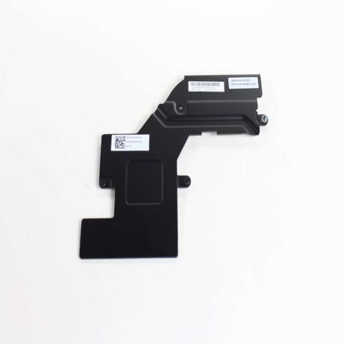 Lenovo Hs Heat Sinks - 01AV758