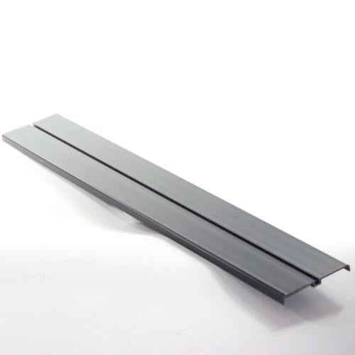 AeonAir Window Panel Extension (Black) - A5700-663-V-D2
