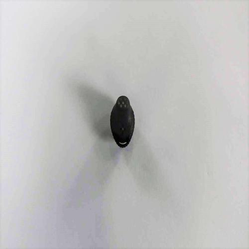 Sony Ear Tip Ml - 4-733-613-02